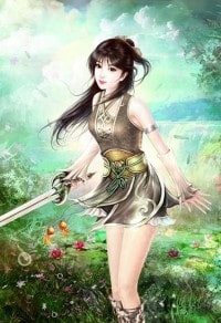 似野風