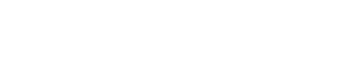 恩乐小说吧