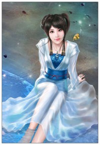 女總裁的王牌高手