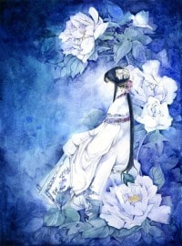 超级训练大师