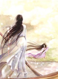 穿成虐文受后拿了甜宠剧本