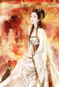 我靠麼麼噠通關逃生遊戲