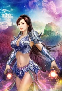 蜜愛100分：不良鮮妻有點甜