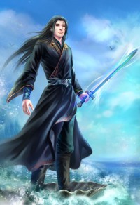 鬥破從掠奪系統開始