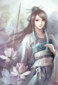 护花邪君