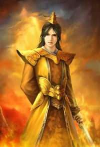 重生之设计师的崩溃情路