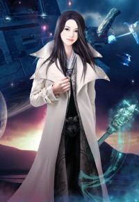 豪門契約妻