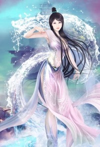 盛世驚情（長篇GL）
