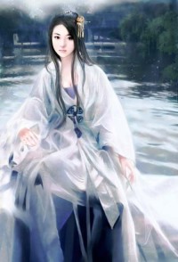 三國之無限召喚