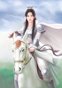 四合院：開局抓棒梗遊街
