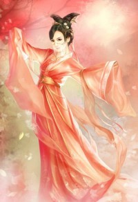 寻秦记续之战龙返秦