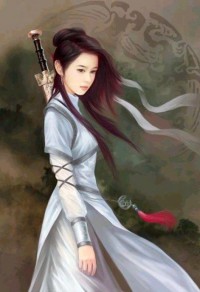 穿成大佬的替嫁男妻
